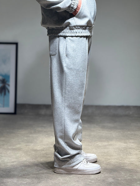 Pantalon Gris