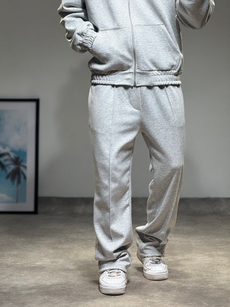 Pantalon Gris