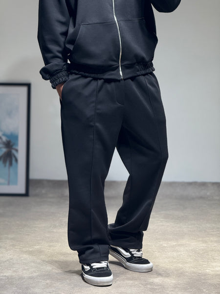 Pantalon Noir