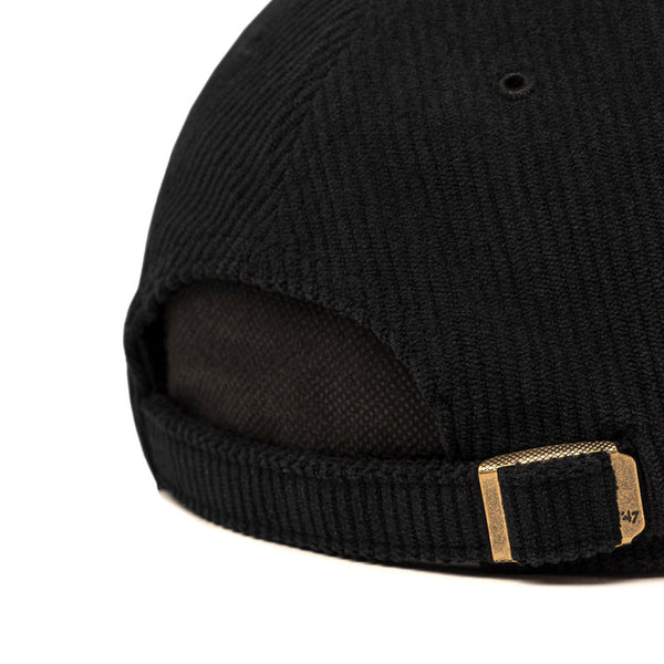 Casquette New York 47