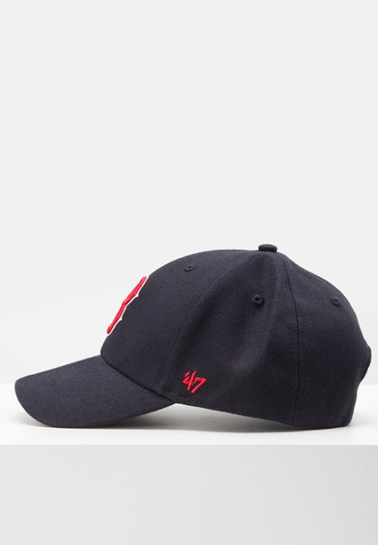 Casquette Boston 47