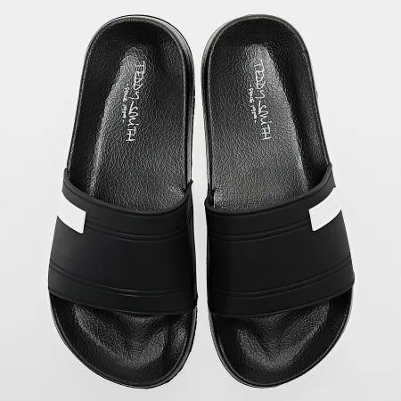 Claquettes 78127