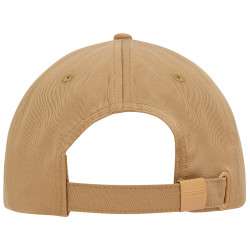 Casquette Tommy Hilfiger