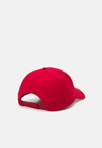 Casquette New York 47