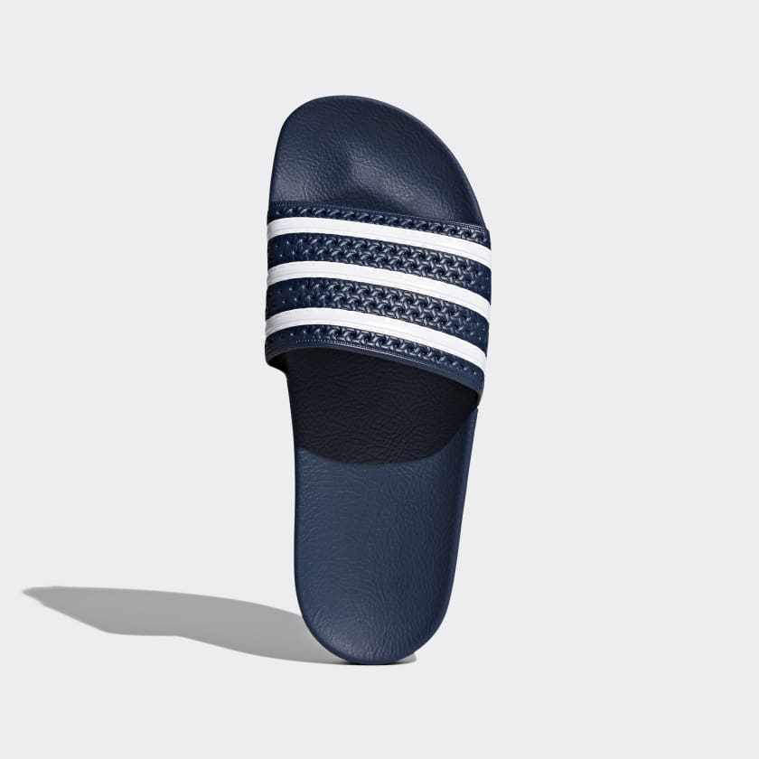 Claquettes Adidas