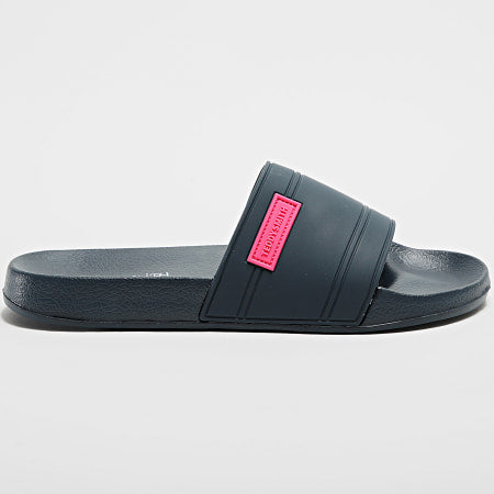 Claquettes 78127