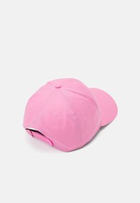 Casquette New York 47