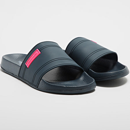 Claquettes 78127