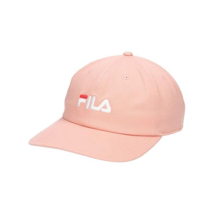 Casquette Fila