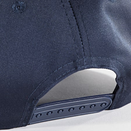 Casquette Coq Sportif