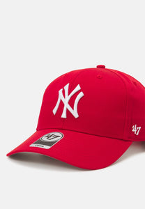 Casquette New York 47