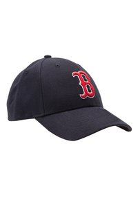 Casquette Boston 47