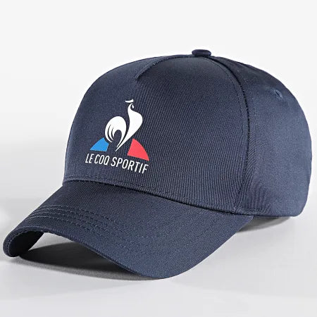 Casquette Coq Sportif