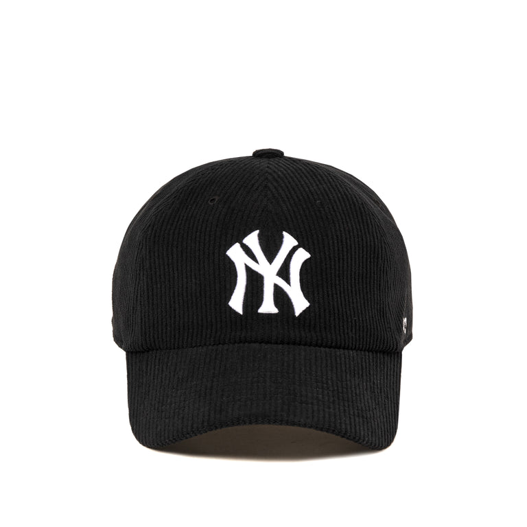 Casquette New York 47