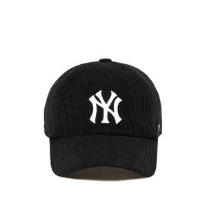 Casquette New York 47