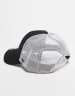 Casquette New York 47