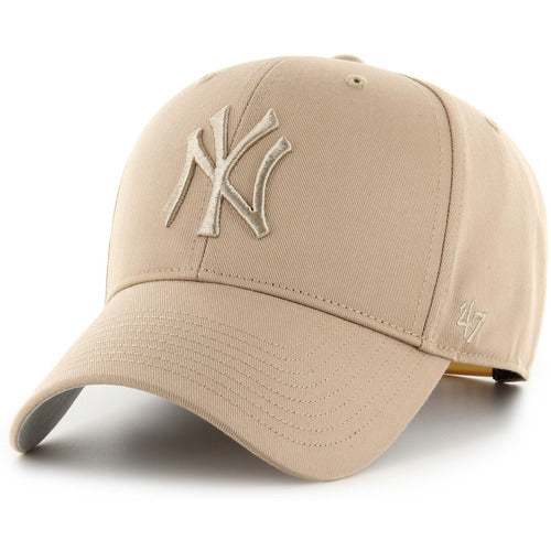 Casquette New York 47