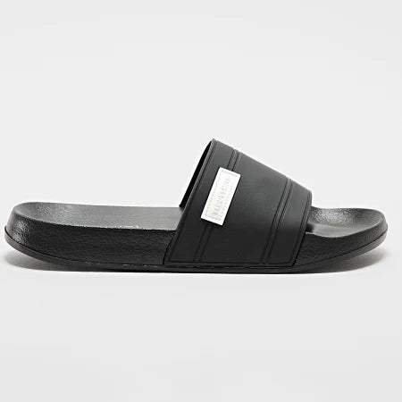 Claquettes 78127
