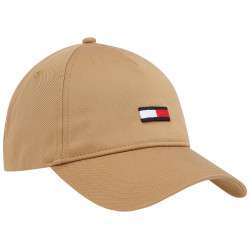 Casquette Tommy Hilfiger