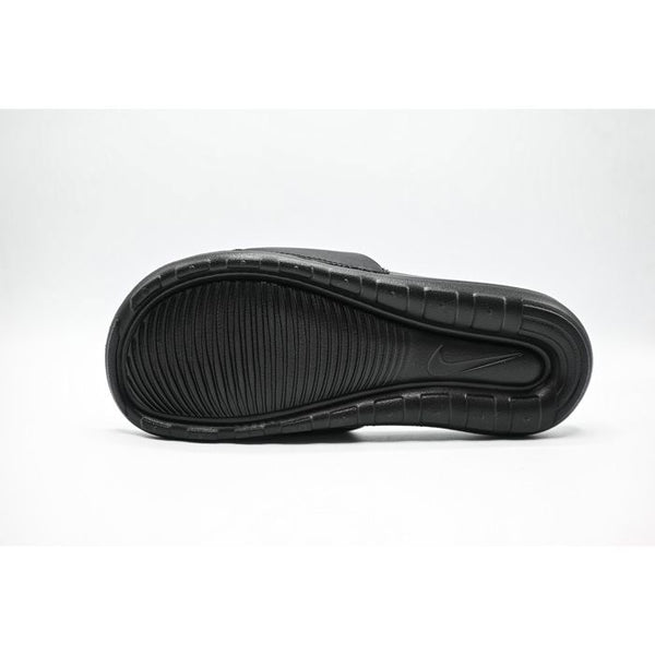 Claquettes Nike