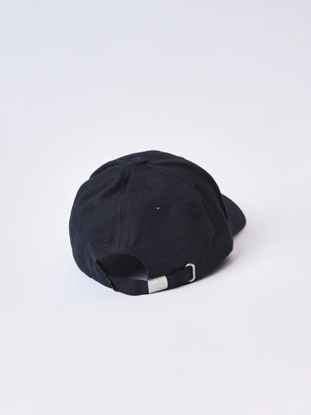 Casquette Project X Paris