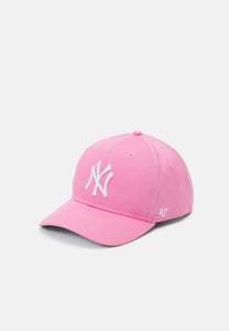 Casquette New York 47