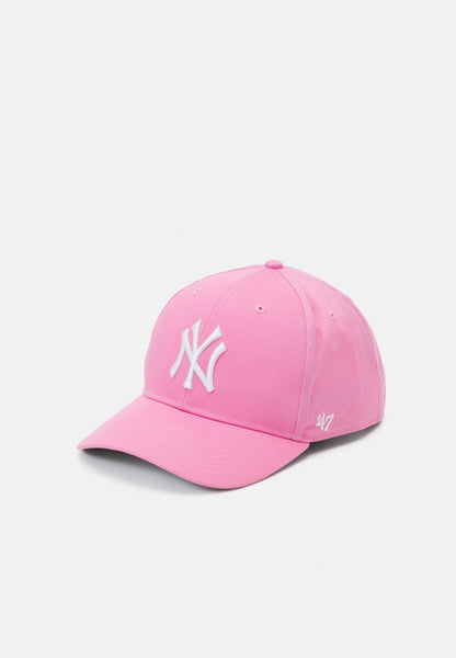 Casquette New York 47