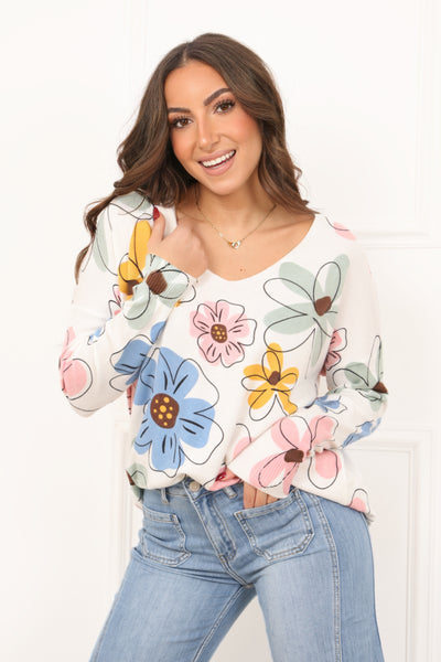 Pull ILANA