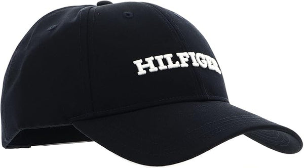 Casquette Tommy Hilfiger