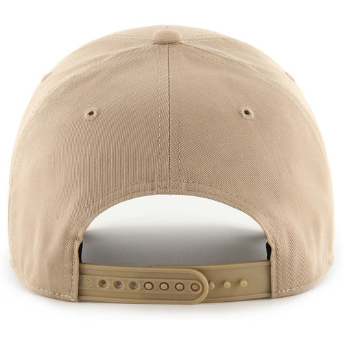 Casquette New York 47