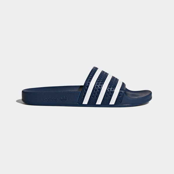Claquettes Adidas