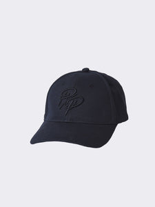 Casquette Project X Paris