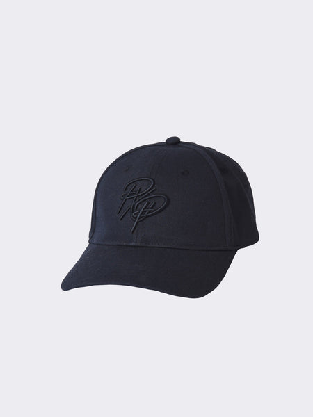 Casquette Project X Paris