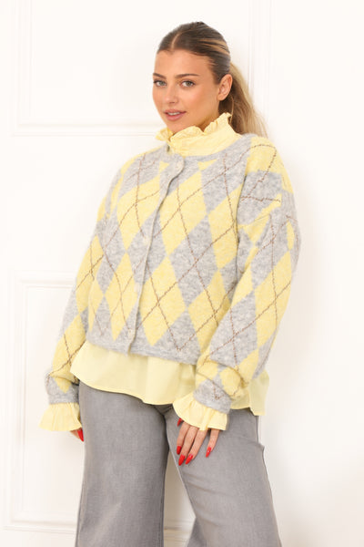Pull ELENA