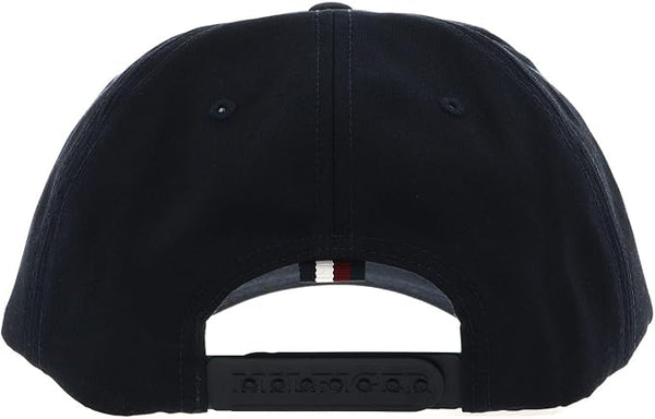 Casquette Tommy Hilfiger