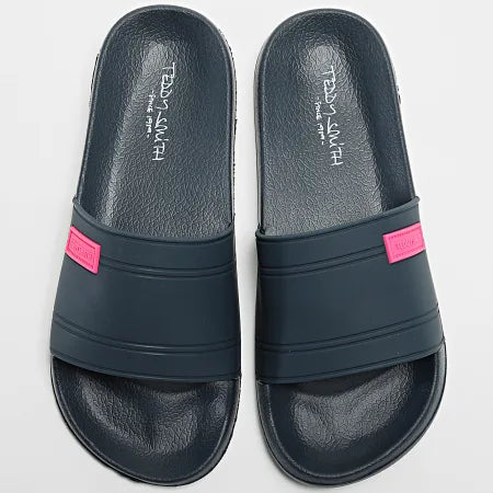Claquettes 78127