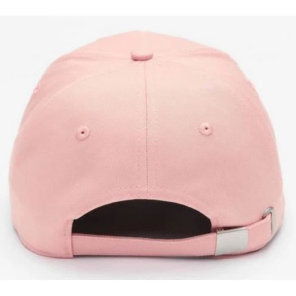 Casquette Fila